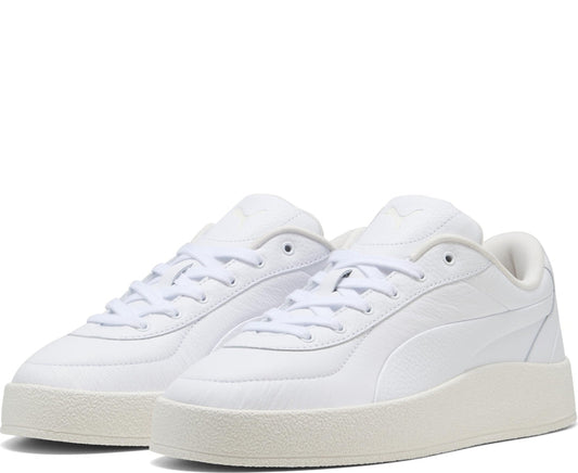 ca luxe sneaker