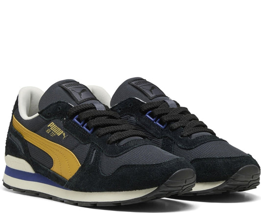 rx 737 sneaker