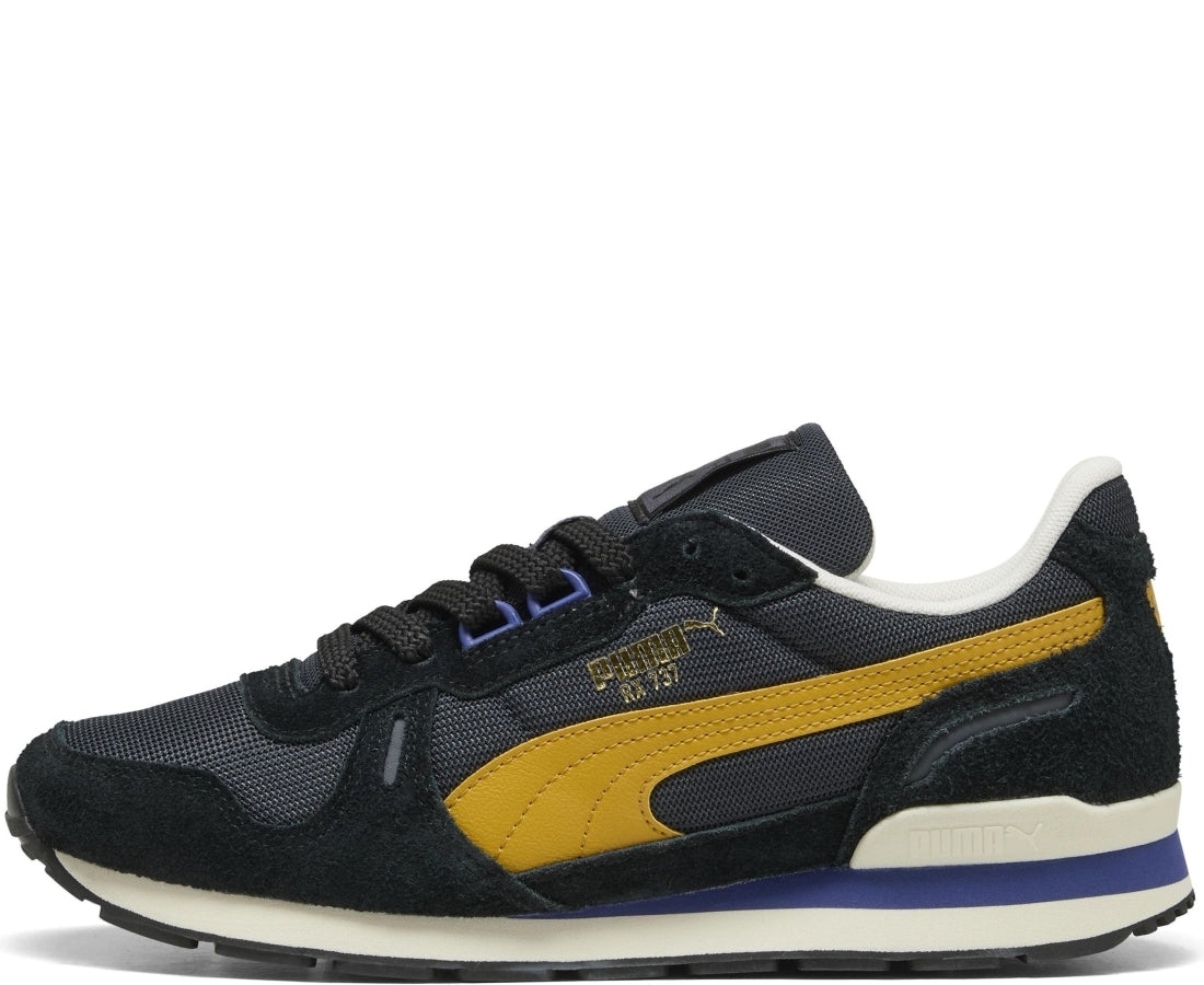 rx 737 sneaker