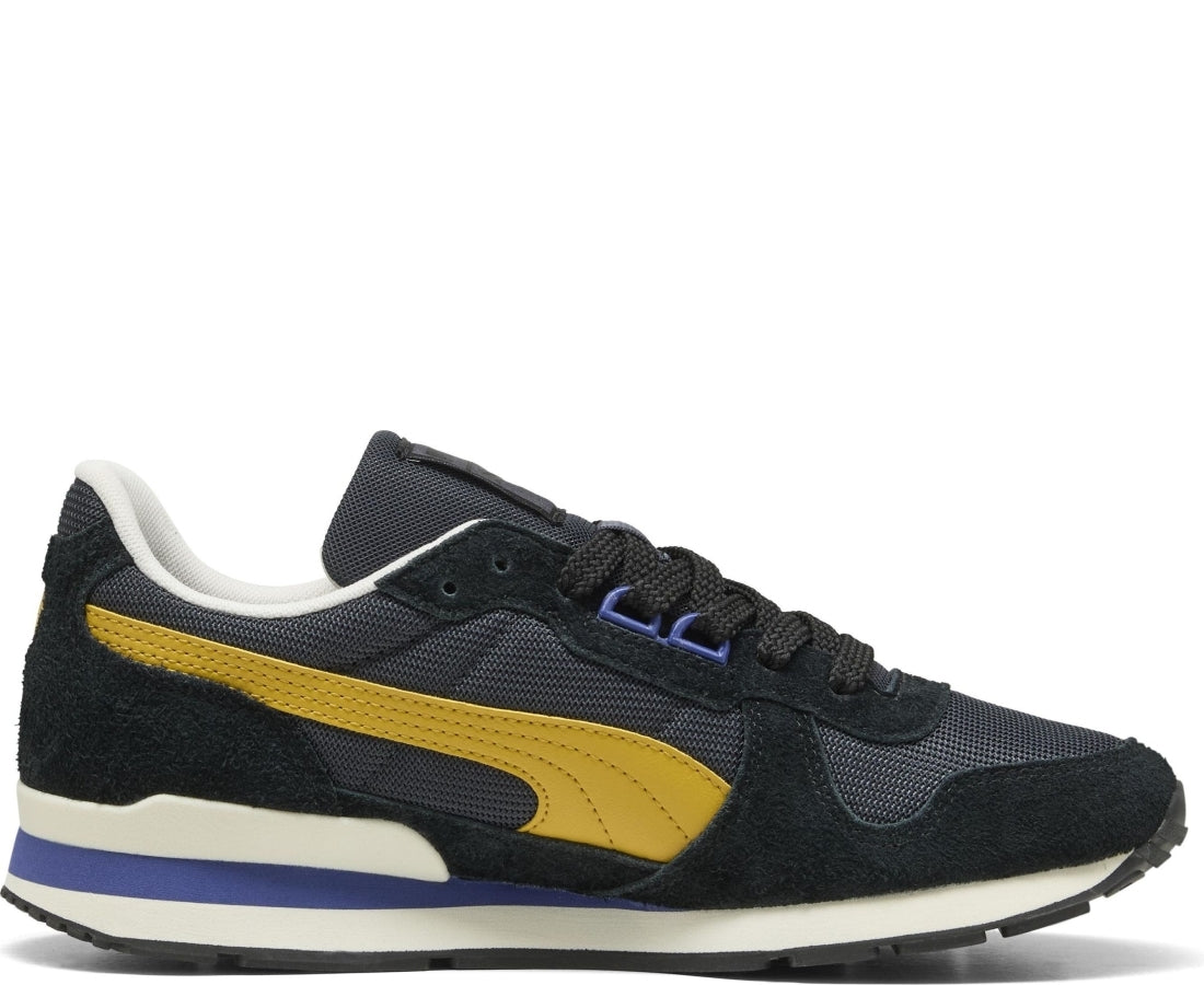 rx 737 sneaker