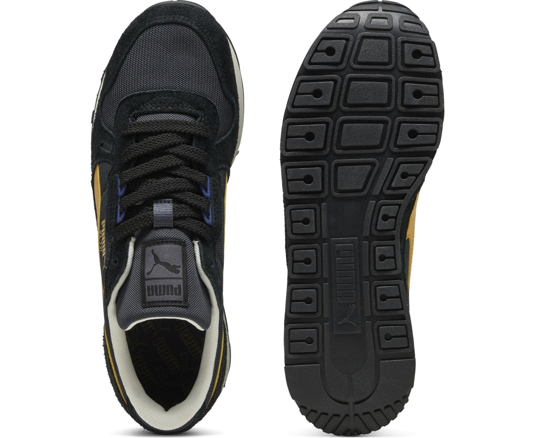rx 737 sneaker