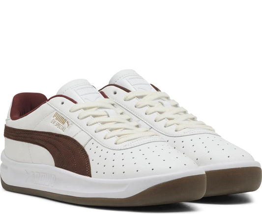 gv special sneaker