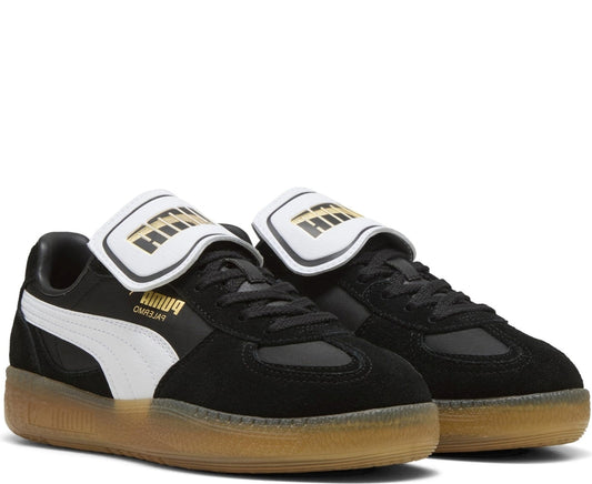 palermo sneaker