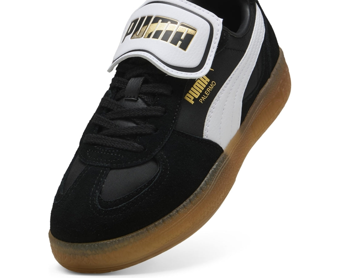 palermo sneaker