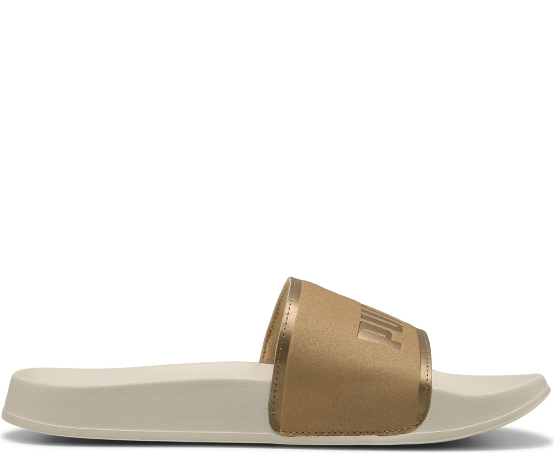 leadcat slides