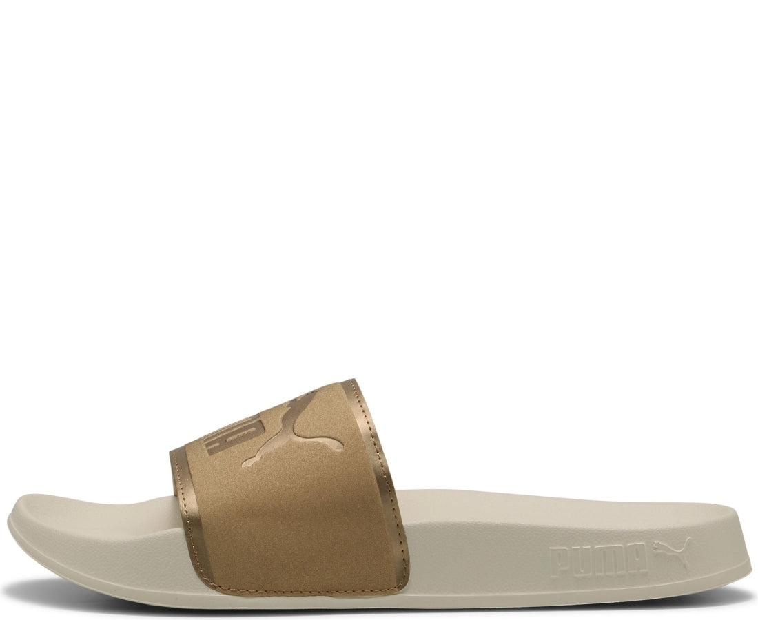 leadcat slides