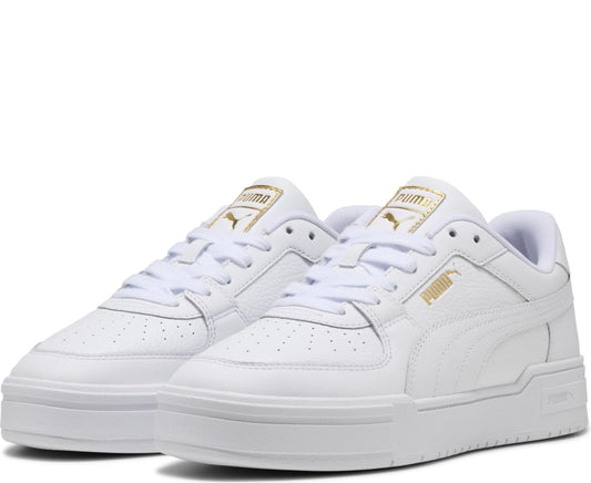 ca pro sneaker