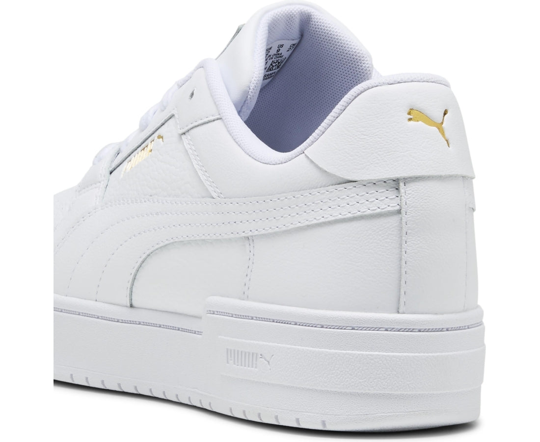 ca pro sneaker