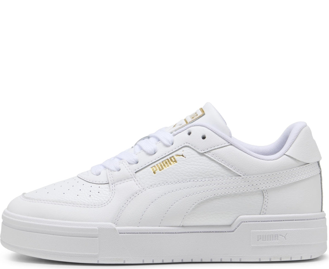ca pro sneaker