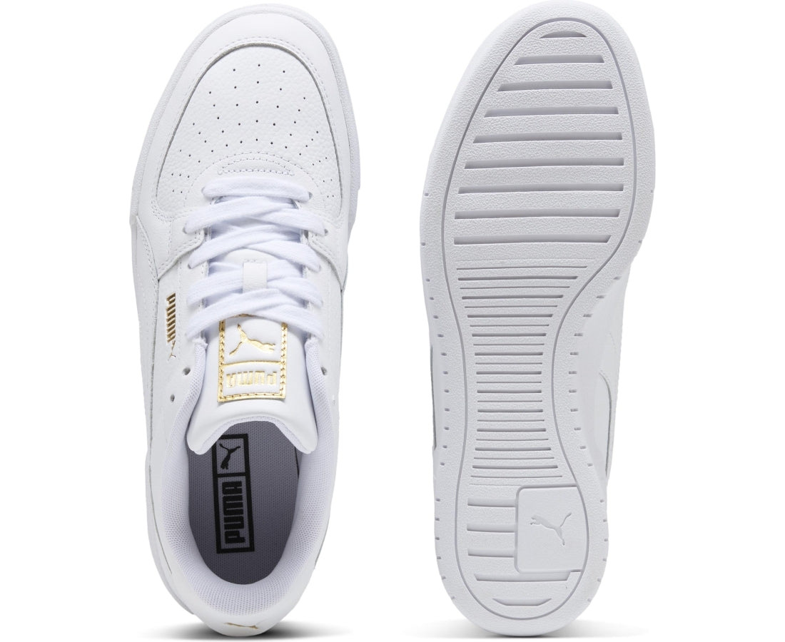 ca pro sneaker