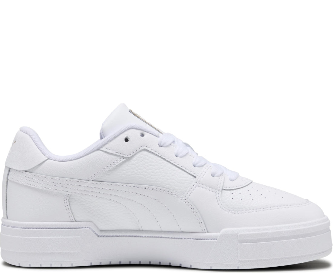 ca pro sneaker