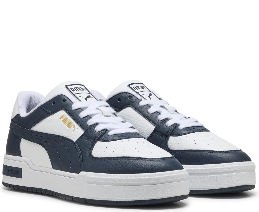 ca pro sneaker