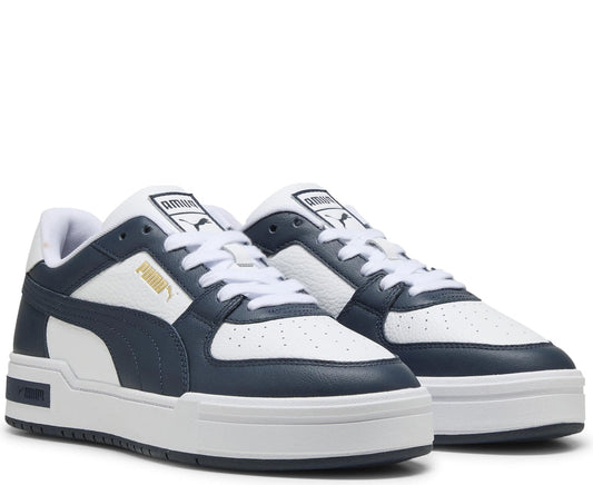 ca pro sneaker
