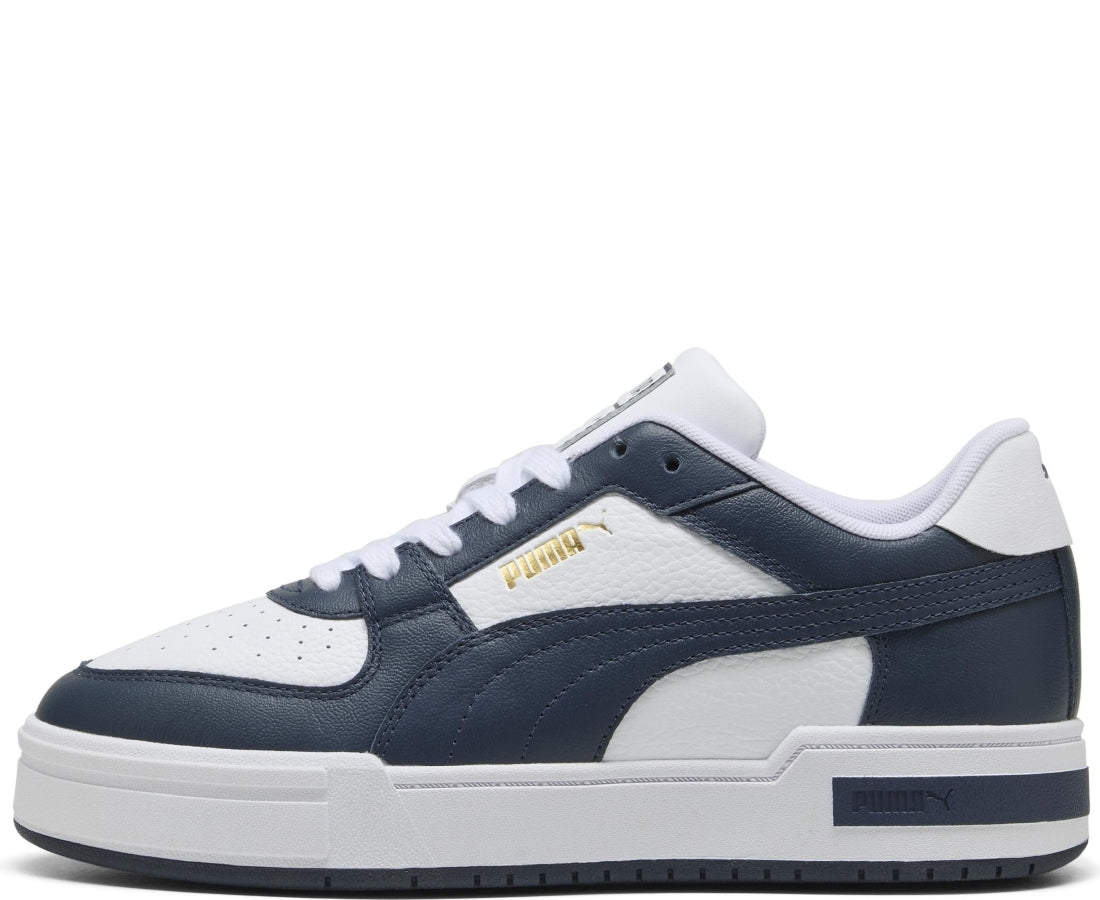 ca pro sneaker