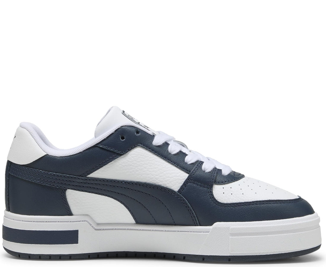 ca pro sneaker