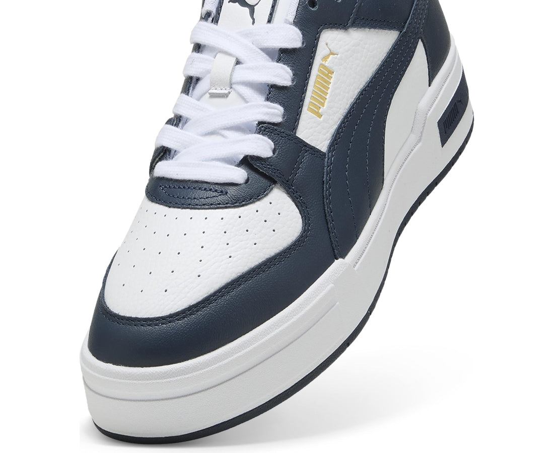 ca pro sneaker