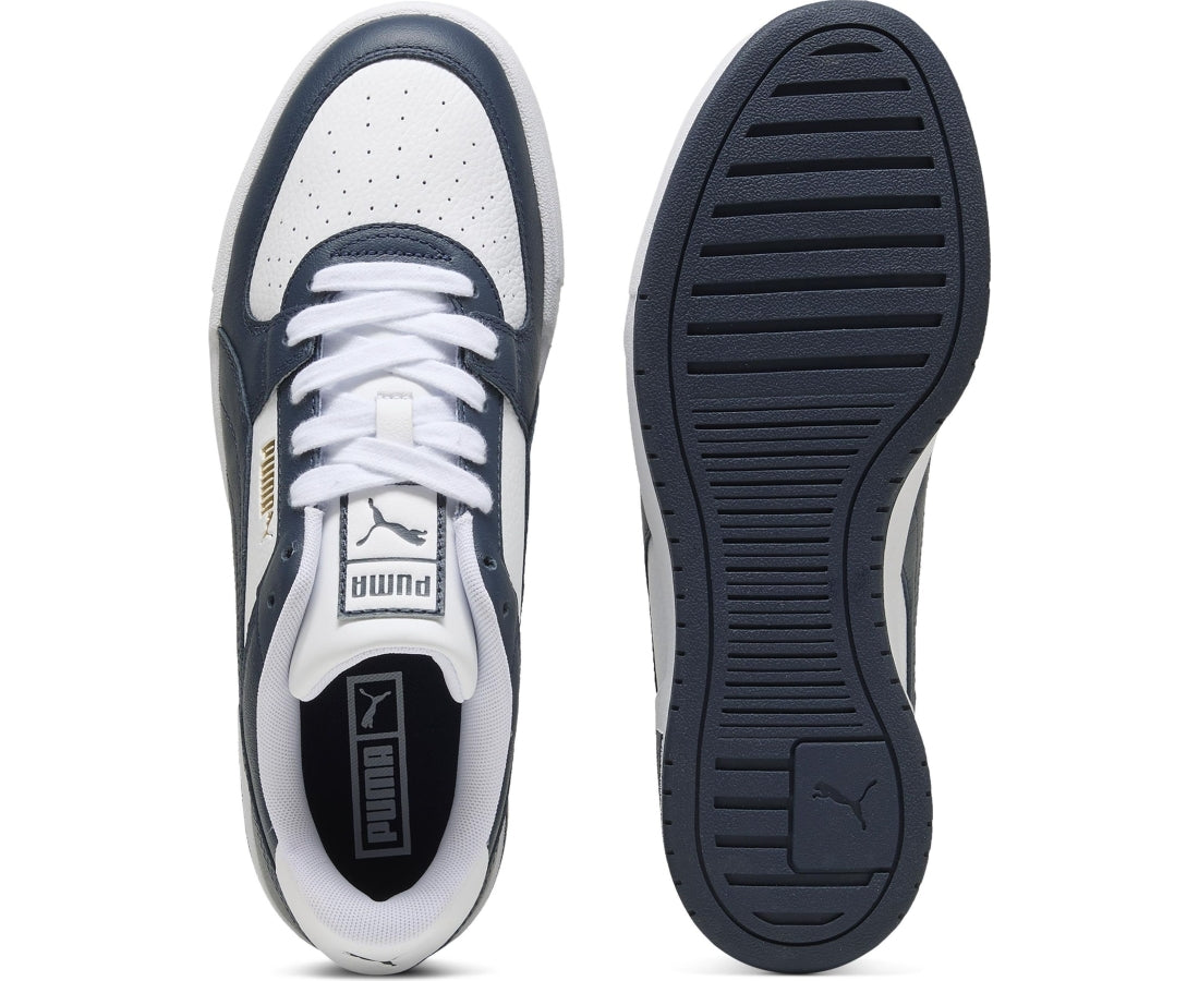 ca pro sneaker