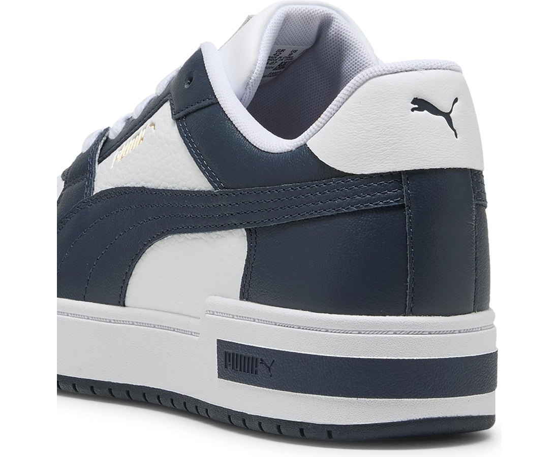 ca pro sneaker