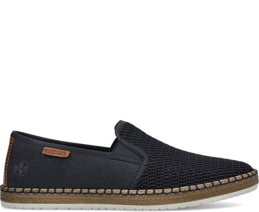 leisure shoes