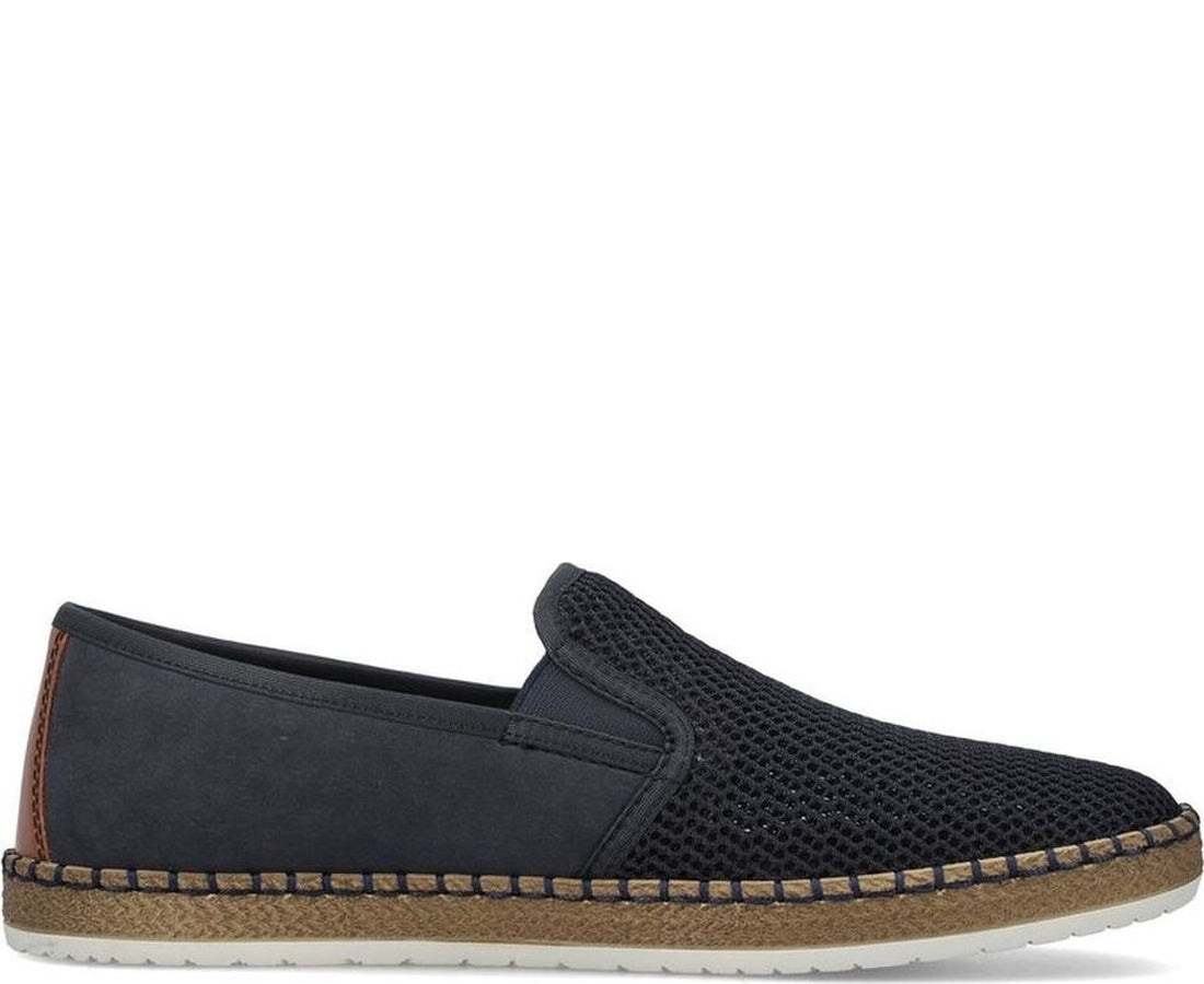 leisure shoes