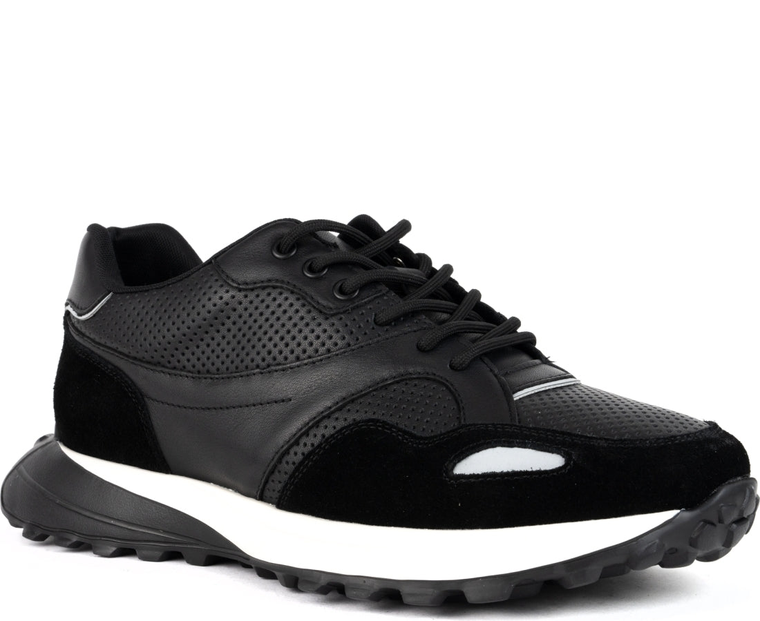 leisure trainers