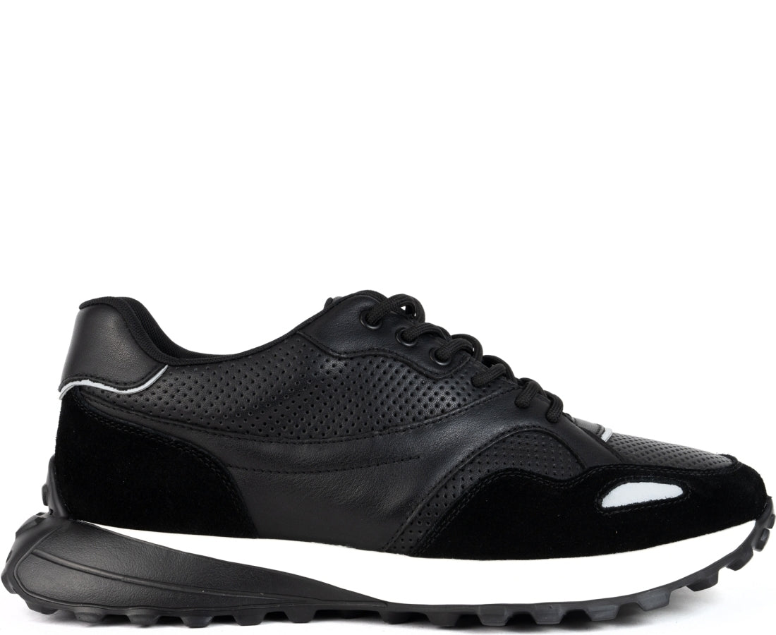 leisure trainers