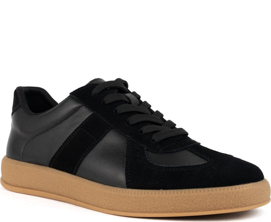 leisure trainers
