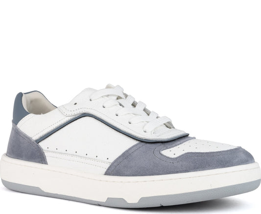 leisure trainers