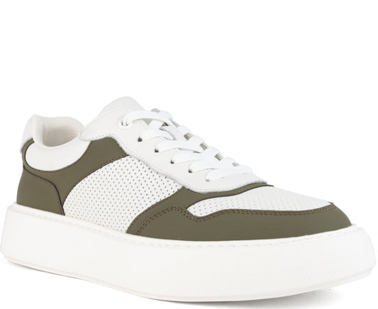 leisure trainers