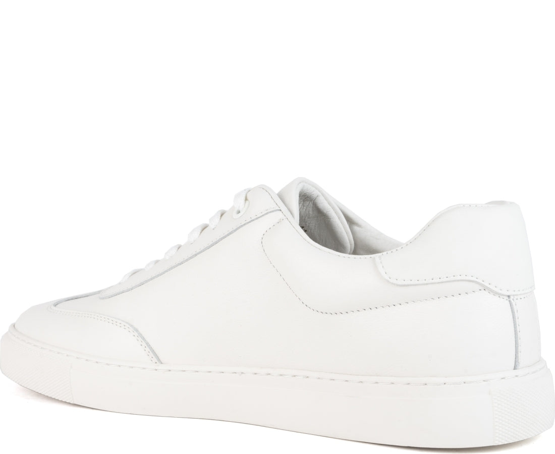 leisure trainers