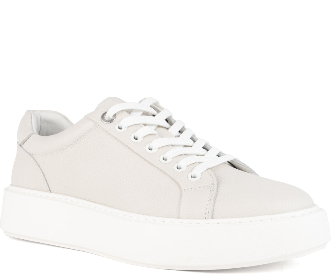 leisure trainers
