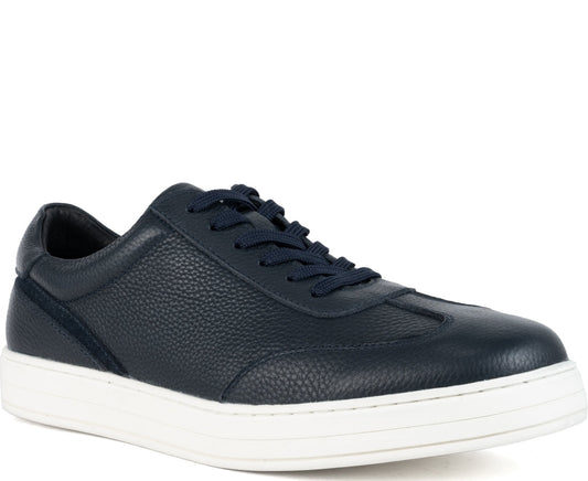 leisure trainers