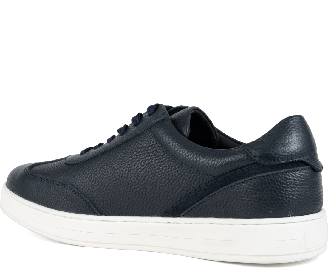 leisure trainers