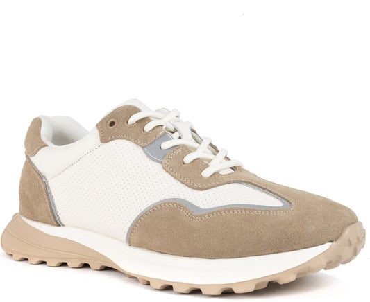 leisure trainers