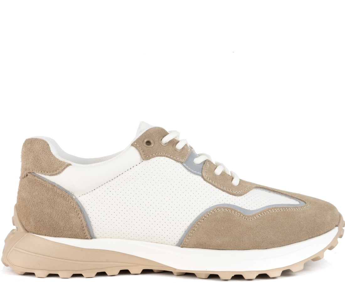 leisure trainers