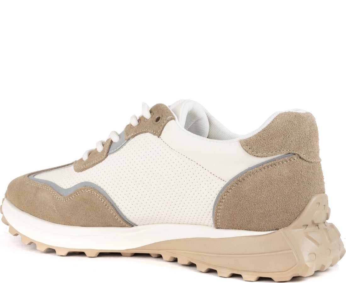 leisure trainers
