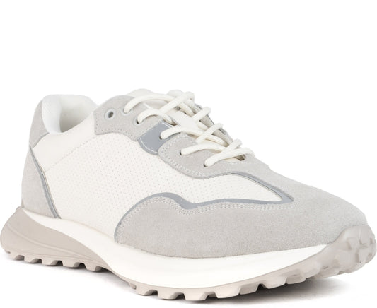 leisure trainers