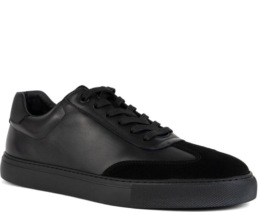 leisure trainers