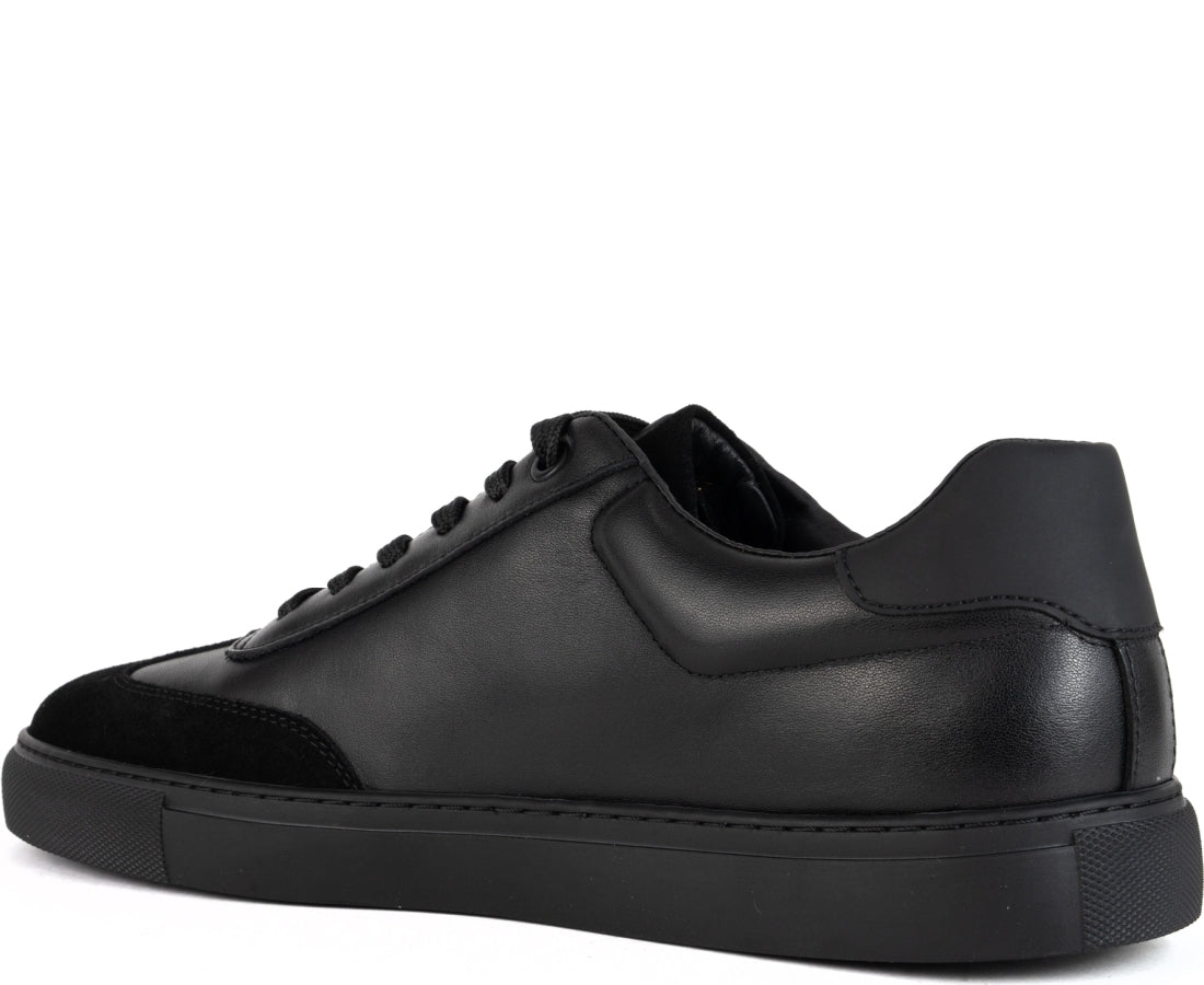 leisure trainers