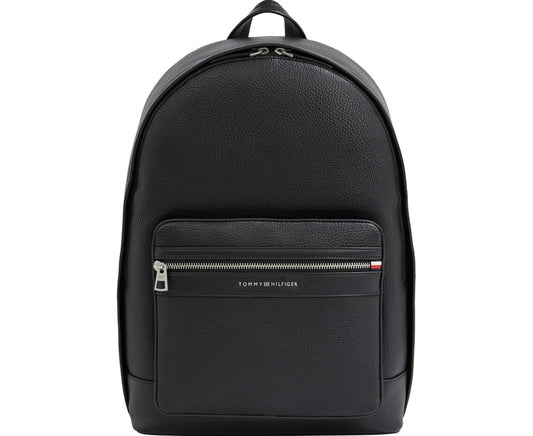 central backpack
