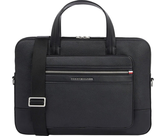 central computer bag