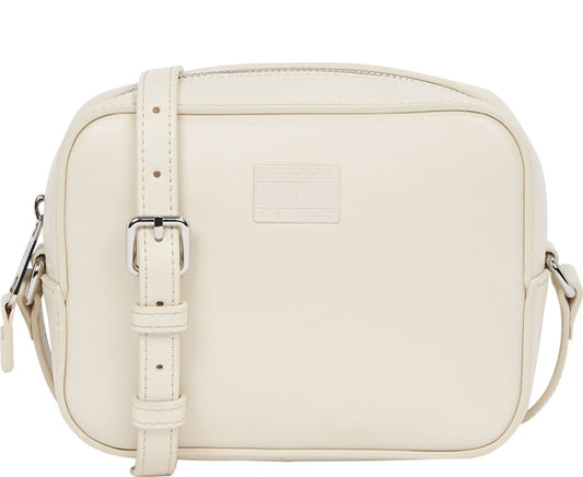 ess must camera bag