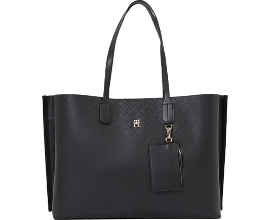 distinct tote