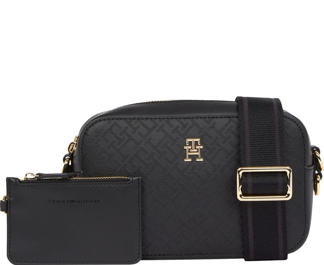 distinct camera bag