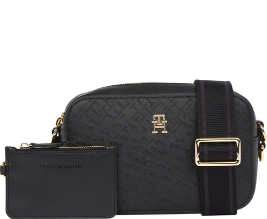 distinct camera bag