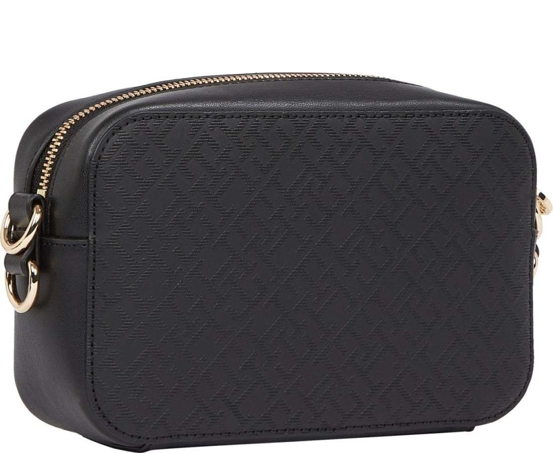 distinct camera bag