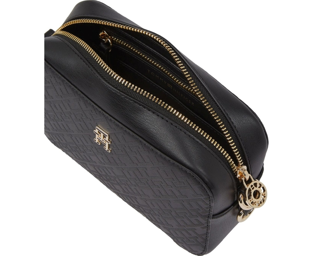 distinct camera bag