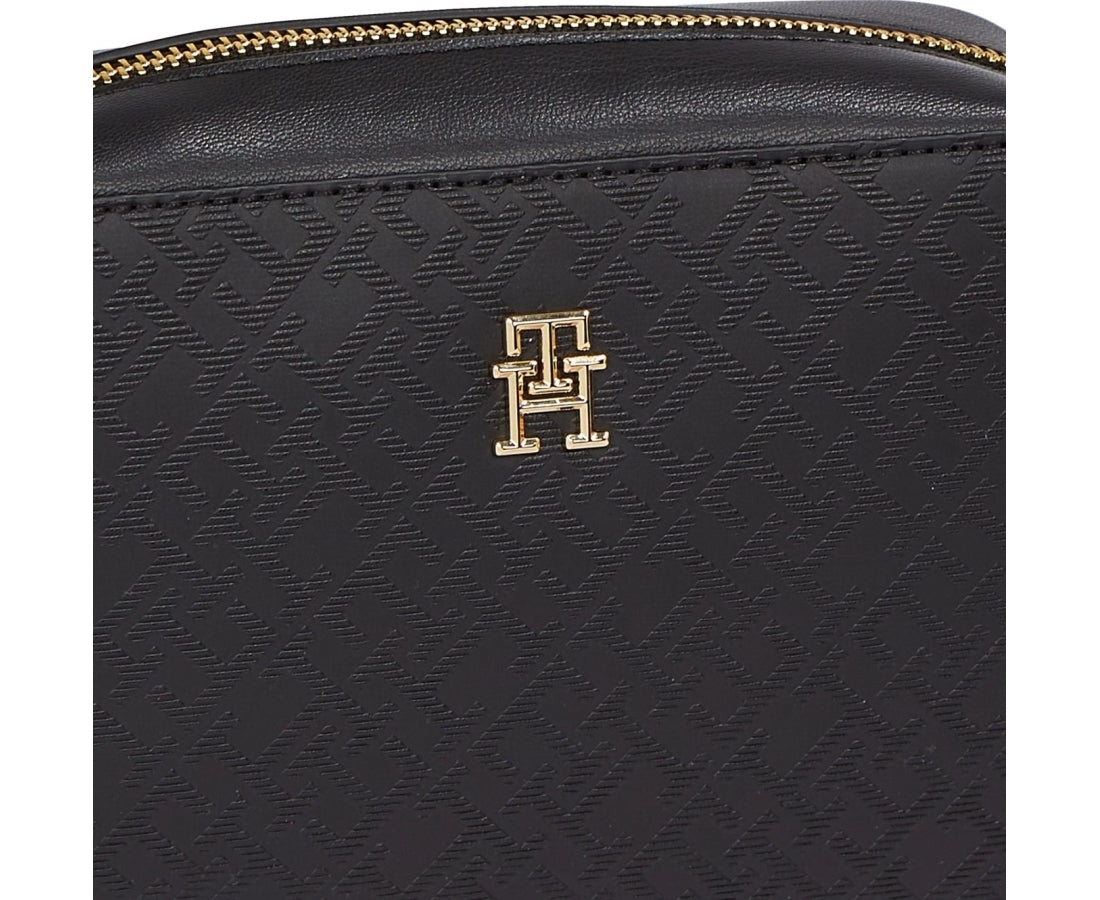 distinct camera bag