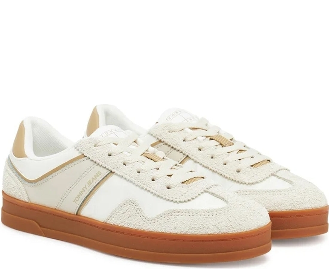 the greenwich sneaker