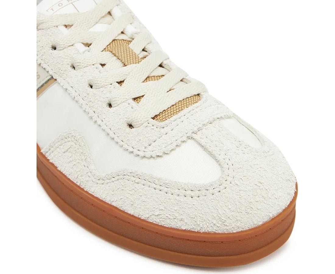 the greenwich sneaker